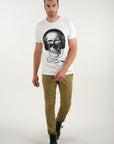 Deeluxe Hayson T-Shirt