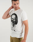 Deeluxe Hayson T-Shirt