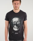 Deeluxe Hayson T-Shirt