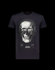 Deeluxe Hayson T-Shirt