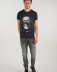 Deeluxe Hayson T-Shirt