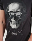 Deeluxe Hayson T-Shirt