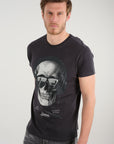Deeluxe Hayson T-Shirt