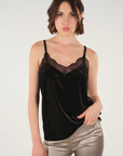 Deeluxe Amona T-Shirt