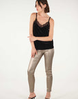 Deeluxe Amona T-Shirt