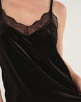 Deeluxe Amona T-Shirt