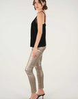 Deeluxe Amona T-Shirt