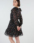 Deeluxe Tisha Short Dress
