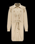 Deeluxe Michalina Short Dress