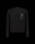 Deeluxe Tom Roundneck Sweater