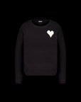 Deeluxe Adonis Roundneck Sweater