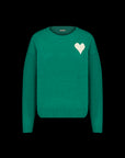 Deeluxe Adonis Roundneck Sweater