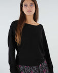 Deeluxe Belladone Sweater