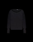 Deeluxe Belladone Sweater