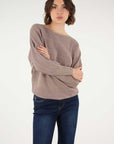 Deeluxe Belladone Sweater