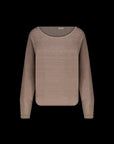 Deeluxe Belladone Sweater