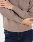 Deeluxe Belladone Sweater