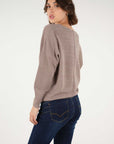 Deeluxe Belladone Sweater