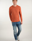 Deeluxe Bilo Roundneck Sweater