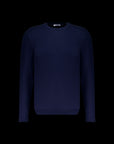 Deeluxe Bilo Roundneck Sweater