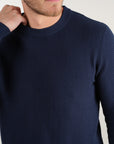 Deeluxe Bilo Roundneck Sweater