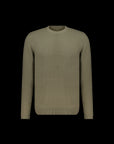 Deeluxe Bilo Roundneck Sweater