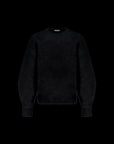Deeluxe Loubia Roundneck Sweater