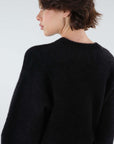 Deeluxe Loubia Roundneck Sweater