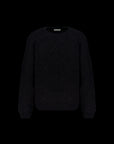 Deeluxe Happia Roundneck Sweater