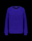 Deeluxe Happia Roundneck Sweater