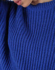 Deeluxe Happia Roundneck Sweater