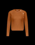 Deeluxe Fausta Roundneck Sweater