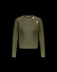 Deeluxe Fausta Roundneck Sweater