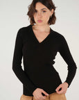 Deeluxe Aliona Sweater