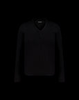 Deeluxe Aliona Sweater
