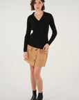 Deeluxe Aliona Sweater