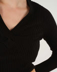 Deeluxe Aliona Sweater