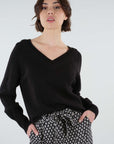 Deeluxe Berlide Sweater
