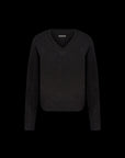 Deeluxe Berlide Sweater