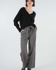 Deeluxe Berlide Sweater