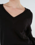 Deeluxe Berlide Sweater
