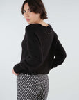Deeluxe Berlide Sweater