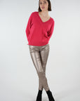 Deeluxe Berlide Sweater