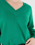 Deeluxe Berlide Sweater