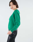 Deeluxe Berlide Sweater