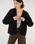 Deeluxe Zanae Sweater