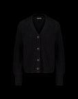 Deeluxe Zanae Sweater