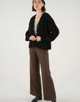 Deeluxe Zanae Sweater