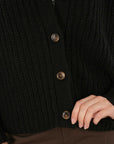 Deeluxe Zanae Sweater