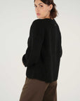 Deeluxe Zanae Sweater